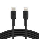 Belkin kaabel Lightning/USB-c Cable