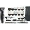 Wahl juukselõikur ja habemepiiraja Haircut & Beard - Multifunction Cutter 09639-816