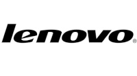 Lenovo lisagarantii 3Y Premier Support Upgrade from 3Y Onsite 3 year(s)