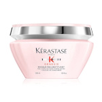 Kerastase juuksemask Genesis (200ml)