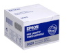 Epson tooner AcuLaser M1400 Series, 2200lk must