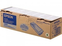 Epson tooner taastäidetud AcuLaser MX20/M2400/M2300, 3000lk. must