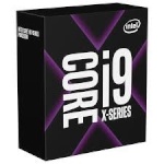 Intel protsessor Core i9-10920 X BOX 3.50GHz LGA2066