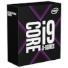 Intel protsessor Core i9-10940 X BOX 3.30GHz LGA2066