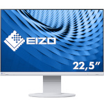 EIZO monitor FlexScan EV2360-WT LED 22.5" WUXGA, valge