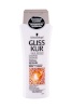 Schwarzkopf šampoon Gliss Kur Total Repair Shampoo 250ml, naistele