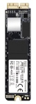 Transcend kõvaketas SSD JetDrive 850 960GB