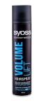 Syoss Professional juukselakk Performance Volume Lift 300ml, naistele