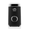 ETA kohviveski Coffee grinder Magico ETA006590000 must, 150 W, 50 g