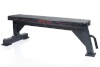 Gymstick horisontaalpink Flat Bench Pro