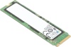 Lenovo kõvaketas SSD LNV ThinkPad 512GB PCIe M.2 2280 OPAL 4XB0W7958