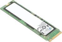 Lenovo kõvaketas SSD LNV ThinkPad 512GB PCIe M.2 2280 OPAL 4XB0W7958