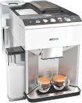 Siemens espressomasin TQ 507R02