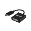 Unitek UNITEK adapter DISPLAYPORT TO DVI F/F, Y-5118AA