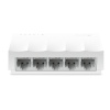 TP-Link switch LS1005