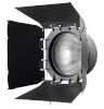 Nanlite peegeldi  FL 20 Fresnel-Vorsatz for Forza 300/500