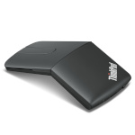 Lenovo juhtmevaba hiir ThinkPad X1 Presenter Mouse