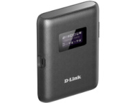 D-Link pääsupunkt Lte Kat.6 Mobile Hotspot