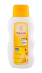 Weleda vannivaht Baby Calendula Bath 200ml