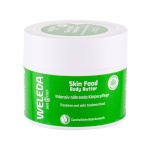 Weleda kehavõi Skin Food Body Butter 150ml, naistele