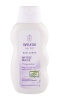 Weleda ihupiim Baby Derma White Mallow 200ml