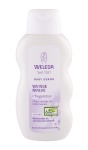 Weleda ihupiim Baby Derma White Mallow 200ml