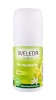 Weleda deodorant Citrus 24h Roll-On 50ml, naistele