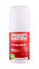 Weleda deodorant Pomegranate 24h Roll-On 50ml, naistele