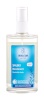 Weleda deodorant Sage 100ml, unisex