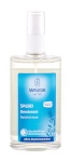 Weleda deodorant Sage 100ml, unisex