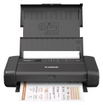 Canon printer PIXMA TR150