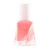 Essie Näokorrektor Pintauñas 30138544 13,5ml 504-of corset 13,5ml