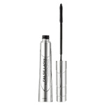 L'Oreal Make Up ripsmetušš Faux Cils Telescopic (9ml)