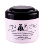 Ziaja kehakoorija Jeju Black Sugar Body Scrub 200ml, naistele