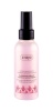 Ziaja juuksesprei/palsam Cashmere Duo-Phase Conditioning Spray 125ml, naistele