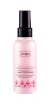 Ziaja juuksesprei/palsam Cashmere Duo-Phase Conditioning Spray 125ml, naistele