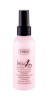 Ziaja juuksesprei/palsam Jeju Duo-Phase Conditioning Spray 125ml, naistele