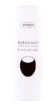 Ziaja kätekreem Coconut 80ml, naistele