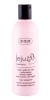 Ziaja dušigeel Jeju White Shower Gel 300ml, naistele