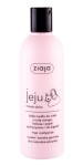 Ziaja dušigeel Jeju White Shower Gel 300ml, naistele