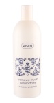 Ziaja dušigeel Ceramide Creamy Shower Soap 500ml, naistele