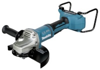 Makita nurklihvija DGA900Z Cordless Angle Grinder juhtmevaba, ilma akuta