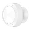 Hama liikumisandur WiFi Motion Detector 176554