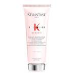 Kerastase taastav palsam Genesis (200ml)