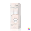 Essie küünelakk Treat Love & Color (13,5ml) 7-tonal taupe 13,5ml