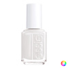 Essie küünelakk Essie 13,5ml 282-shearling darling 13,5ml