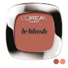 L'Oreal Make Up põsepuna True Match 160 Peche/Peach