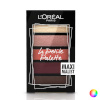 L'Oreal Make Up lauvärvi palett La Petite palette 01