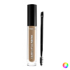 L'Oreal Make Up kulmumeik Unbelieva Brow 103-warm blonde