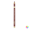 L'Oreal Make Up huulelainer Color Riche 374-intense plum